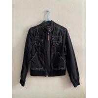 ราคา ✨เสื้อ PRADA แท้ (มือสอง) (22714119183)