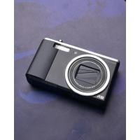 ราคา กล้องดิจิตอล Ricoh R8 (25613514144)