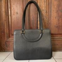 ราคา กระเป๋าสะพายไหล่ bally (1899855693)