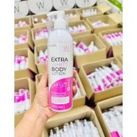 ราคา โลชั่นไวท์เวย์ของแท้โลชั่นผิวขาวแบรนด์Whiteway (16532064951)