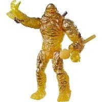 ราคา [no box] Molten man basic figure Hasbro action figure Spider man far from home (23727807514)