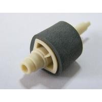 ราคา JC75-00054A PICKUP ROLLER FOR SAMSUNG ML-1210/1250/1430/4500/SF-515/530/531/535/XEROX PHASER 3110/3116/3210/LEXMARK E210 (4200396907)