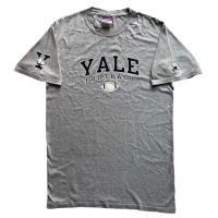 ราคา เสื้อ Champion สีเทา (19139575454)