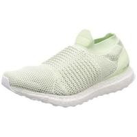 ราคา Adidas Ultra Boost Laceless LTD แท้100% (2340107178)