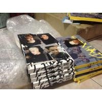 ราคา อัลบั้ม GOT7 MAD (vertical ver.) (49605547)