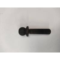 ราคา สกรูลูกหมากก้ามปูคลัทช์ นำเข้าจากต่างประเทศใช้ได้กับรถยกโฟล์คลิฟท์ ขนาด 2.0/3.0ตัน CPCD20/30-วรรธนาอินดัสเทรียล (16687330071)