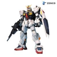 ราคา Bandai PG RX-178 Gundam Mk-II A.E.U.G. 1/60 4543112060471 (3607847419)