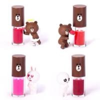ราคา พร้อมส่ง Water Tint Line Special Limited Edition (28675319)