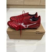 ราคา รองเท้า Mizuno Morelia Neo lll B elite (18282540422)