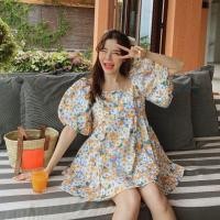 ราคา FLAT2112:FT640 Size M (5755494648)