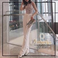 ราคา งานป้าย Natnicha Brand (1767022598)