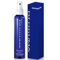 ราคา [พร้อมส่ง] OGUMA สเปรย์น้ำแร่ Youngspray 1.7.3 (8748679954)
