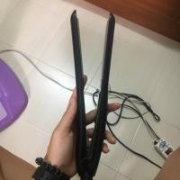 ราคา ส่งต่อเครื่องหนีบผมไฟฟ้า (1889322023)