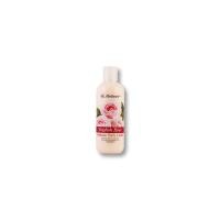 ราคา โลชั่น ST.ANDREWS กลิ่นกุหลาบอังกฤษ SCENT OF FLORAL BODY LOTION ENGLISH ROSE (1706233782)