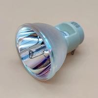 ราคา Original Osram P-VIP180/190/210/230/240/280W 0.8 E20.8 E20.9 หลอดไฟโปรเจคเตอร ์ (29201283085)