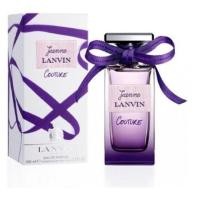 ราคา Lanvin Jeanne Couture EDP 100ml
