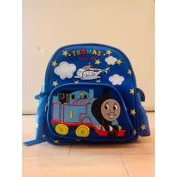 ราคา เป้รถไฟโทมัส (มือ 2) (22754895678)