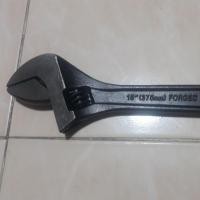 ราคา ประแจเลื่อน4-18นิ้ว meta (1458617985)