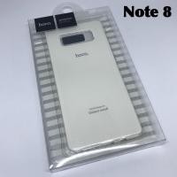 ราคา เคสใส Hoco Note8 / Note5 บางเฉียบ เพียง0.6mm (527595882)
