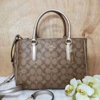 ราคา Coach แท้100% จากอเมริกา (5019636307)