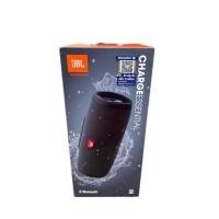 ราคา ลำโพงบลูทูธ JBL Charge Essential | Portable waterproof speaker (22785211564)