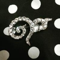 ราคา เข็มกลัด เลข๙ (89182896)