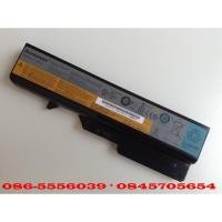 ราคา LENOVO Battery แบตเตอรี่ ของแท้ LENOVO G460 G470 G570 Z370 Z460 Z470 Z560 G780 (1739927601)