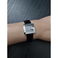 ราคา Used Gucci 3600L นาฬิกามือสองของแท้ (11149969129)