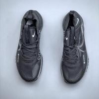 ราคา ,,,NIKE No.1 NK Zoom Pegasus Trail 3 Pegasus Cross Country Outdoor Training Running Shoes แฟชั่น (24554736771)