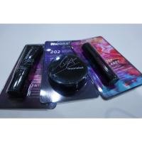 ราคา Moonshot (2609005132)