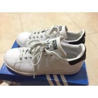 ราคา ส่งต่อ Adidas stan smith navy แท้ (1017580110)