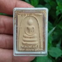 ราคา พระสมเด็จหลวงพ่อแพ วัดพิกุลทอง "แท้"พระเครื่องยอดนิยม เครื่องรางและสิ่งศักดิ์สิทธิ์ รับประกันความแท้ เก็บเงินปลายทาง พระ (20927768959)