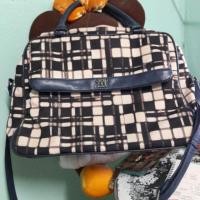 ราคา กระเป๋าFlynow work (249267065)