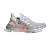 ราคา Adidas Ultraboost 20 NASA FX7957 ของแท้ 100% (25330143111)