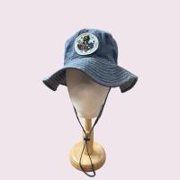 ราคา Hysteric Glamour Bucket Hat (24633979318)