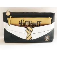 ราคา กระเป๋า Harry Potter X Primark 2in1 Hufflepuff (9529266322)