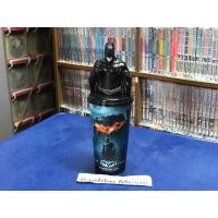 ราคา The Dark Knight (Batman) แก้วน้ำ+ท๊อปเปอร์ (24134318070)