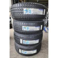 ราคา ยาง "#มิชลิน" Michelin Latitude Tour HP 265/60R18 *** ยางใหม่ ปี 24 *** (28105899670)