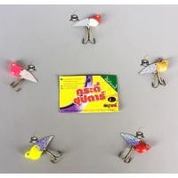 ราคา กระดี่ซุปตาร์ ค่าย กบซุปตาร์ YOD 911 (5603960468)