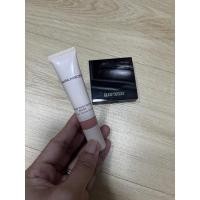 ราคา Set Blush laura mercierของแท้ 100% (21344338642)