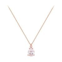 ราคา Milton Stelle สร้อยคอเงิน MSY-SN23020 (24759519251)
