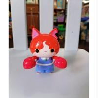ราคา โยไควอช ของเล่นแมคโดนัลด์​ (3323940319)