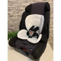 ราคา คาร์ซีทมือสอง ยี่ห้อ Combi รุ่น Primlong สีดำ พร้อมซัพพอร์ต (8323231863)