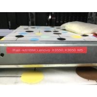 ราคา Rail Kit รางสไลด์ IBM-Lenovo X3550/X3650 M5 (25324754761)
