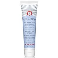 ราคา First Aid Beauty Cleanser (142 g) (817165713)