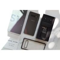 ราคา Samsung S10+ 512GB เครื่องศูนย์ไทย สภาพนางฟ้า (4667007445)