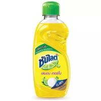 ราคา ซันไลต์เลมอน ขนาด 150 มล. (23749469264)