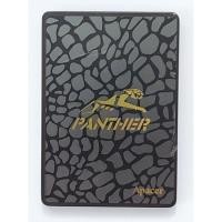 ราคา SSD Apacer Panther AS340 120GB (6941908538)