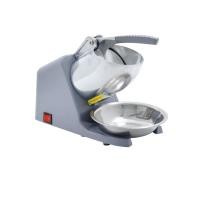 ราคา KASHIWA เครื่องบดน้ำแข็ง รุ่น BH-9272 ที่ทำน้ำแข็ง เกล็ดน้ำแข็งใส (24163050043)