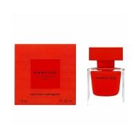 ราคา NARCISO RODRIGUEZ Rouge EDP 30 ml.[สินค้าแท้100%] (9820856888)